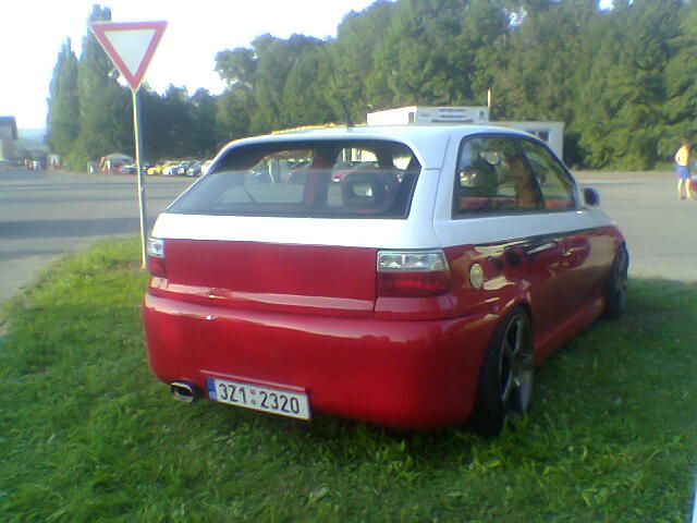 ÍÁP.jpg