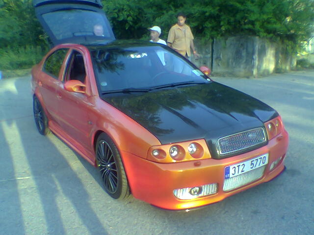 Obraz006.jpg