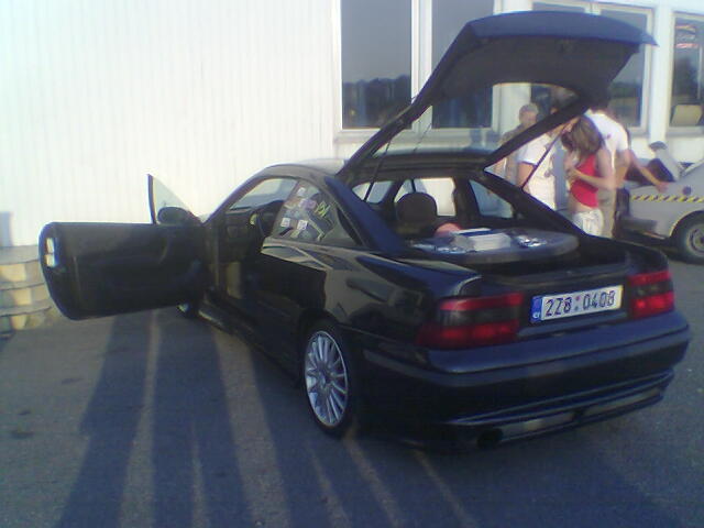 Obraz012.jpg