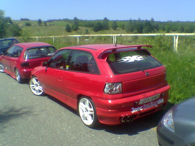 Obraz029.jpg
