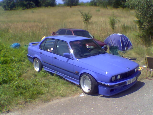 Obraz040.jpg