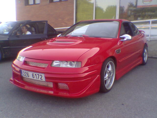 Obraz047.jpg