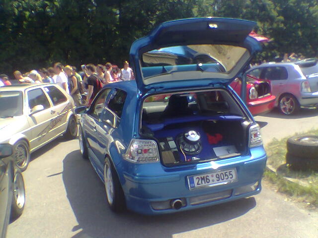 Obraz065.jpg