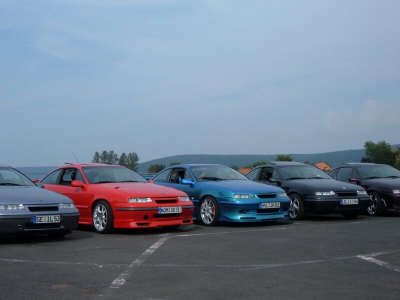 DSCF0979.jpg
