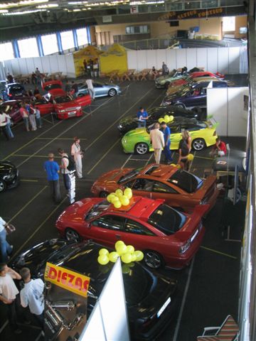 IMG_0771.jpg