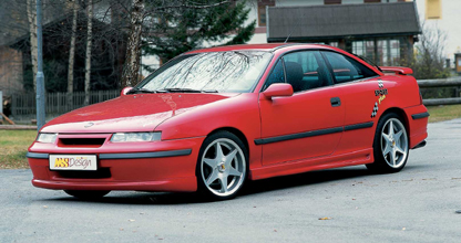 Calibra%20-%20O42v.jpg