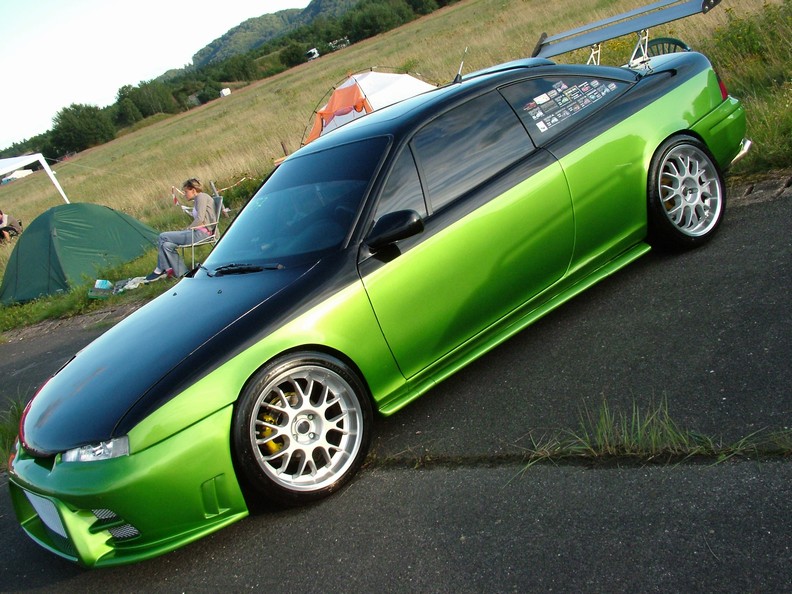 supr opel calibra.JPG