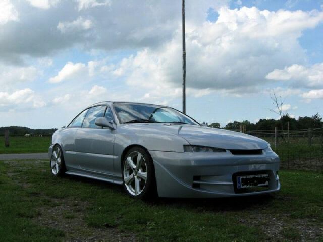 206b_27.jpg