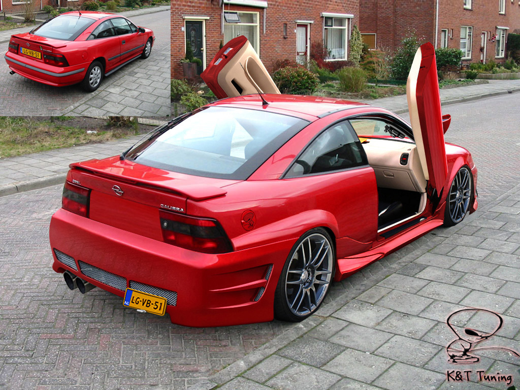 _opel calibra tuning ps fakir.jpg